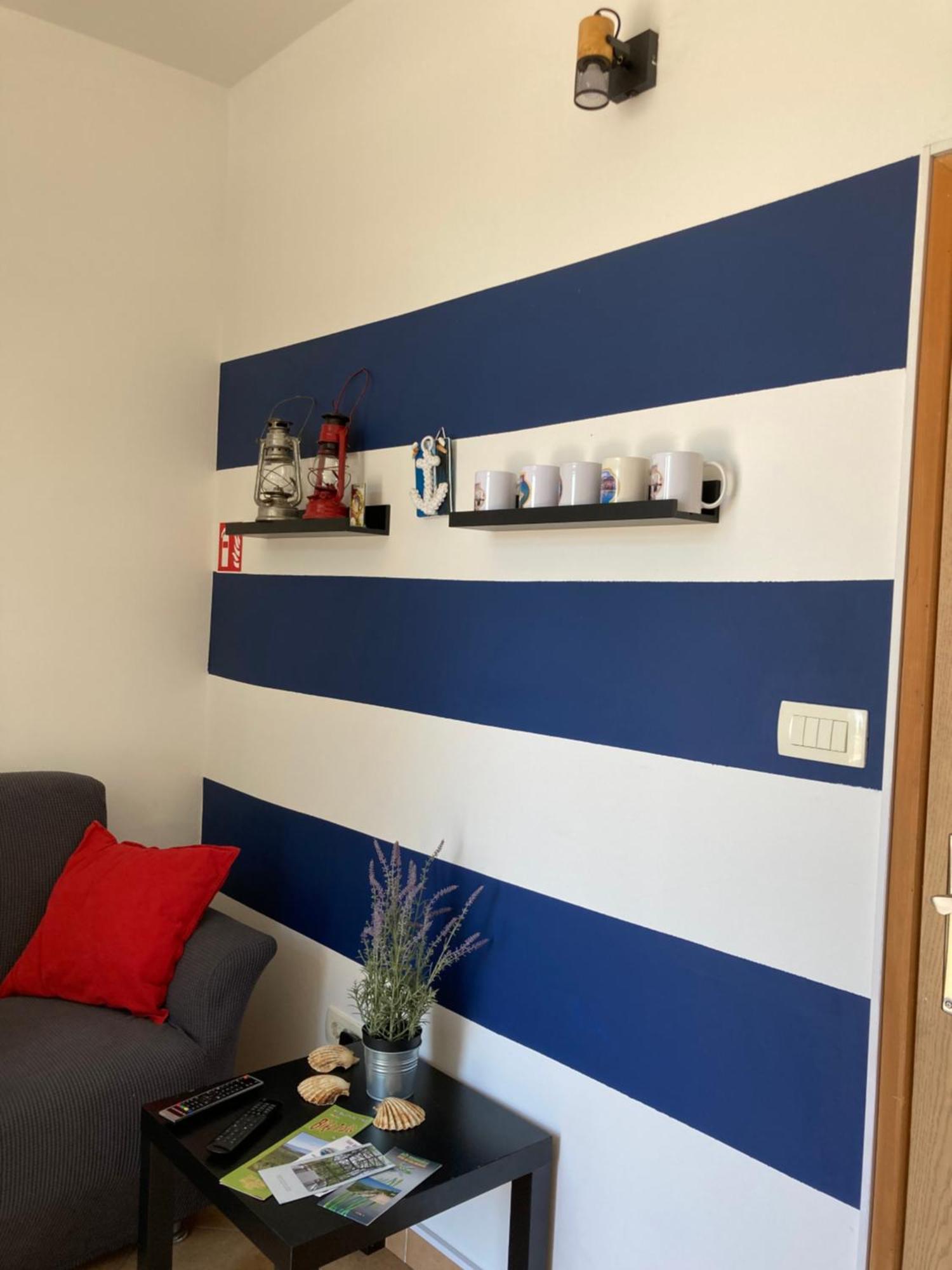 Apartments Ivancic Novi Vinodolski Ngoại thất bức ảnh